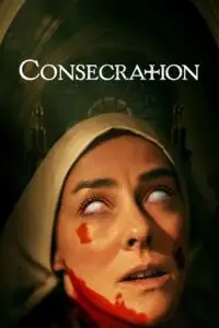 Consecration - DesireMovies, DesireMovies2.My