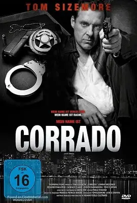 Corrado 2009 - DesireMovies, DesireMovies2.My