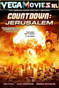 Countdown armageddon - DesireMovies, DesireMovies2.My