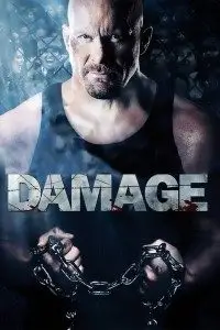 Damage - DesireMovies, DesireMovies2.My