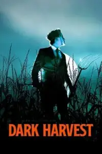 Dark harvest - DesireMovies, DesireMovies2.My