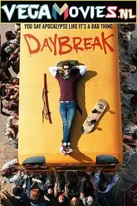 Daybreak - DesireMovies, DesireMovies2.My