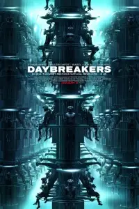 Daybreakers - DesireMovies, DesireMovies2.My