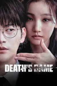 Deaths game 2023 k drama - DesireMovies, DesireMovies2.My