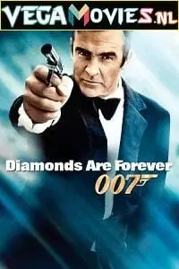 Diamonds are forever 1971 - DesireMovies, DesireMovies2.My