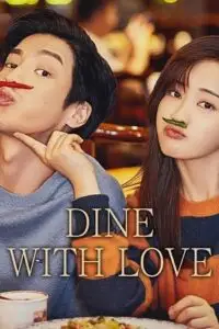 Dine with love - DesireMovies, DesireMovies2.My