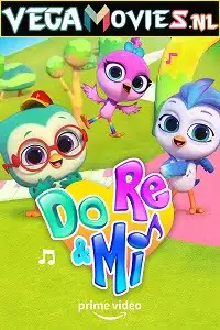 Do re mi - DesireMovies, DesireMovies2.My