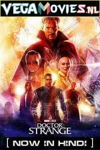 Doctor strange 2016 hindi 4 - DesireMovies, DesireMovies2.My