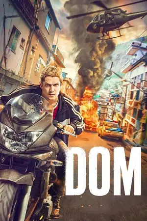 Dom 3 vegamovies 2024 - DesireMovies, DesireMovies2.My