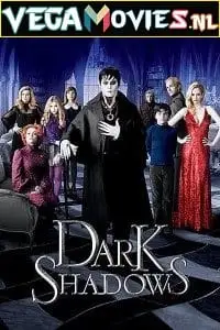 Download dark shadows 2012 - DesireMovies, DesireMovies2.My