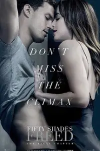 Download fifty shades freed 2018 - DesireMovies, DesireMovies2.My