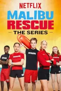 Download malibu rescue season 1 hindi english 720p - DesireMovies, DesireMovies2.My