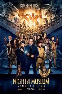 Download night at the museum 3 - DesireMovies, DesireMovies2.My