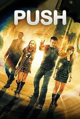 Download push 2009 - DesireMovies, DesireMovies2.My