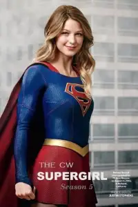 Download supergirl season 5 - DesireMovies, DesireMovies2.My