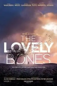 Download the lovely bones 2009 dual audio hindi english 480p 200x300 1 - DesireMovies, DesireMovies2.My