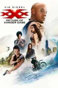 Download xxx 3 dual audio hindi english 720p - DesireMovies, DesireMovies2.My