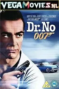 Dr. no - DesireMovies, DesireMovies2.My