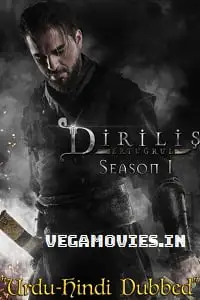 Drill s - DesireMovies, DesireMovies2.My