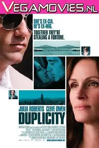 Duplicity - DesireMovies, DesireMovies2.My