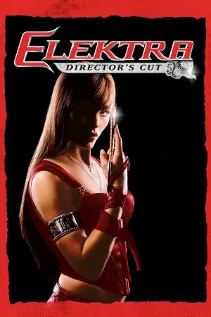 Elektra 2005 hindi english esubs directors - DesireMovies, DesireMovies2.My