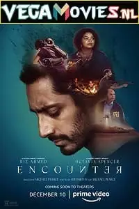 Encounter movie - DesireMovies, DesireMovies2.My