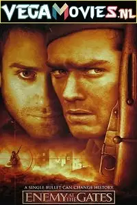 Enemy at the gates 2001 - DesireMovies, DesireMovies2.My