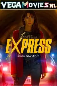 Express s01 - DesireMovies, DesireMovies2.My