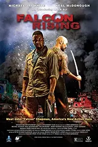 Falcon rising 2014 - DesireMovies, DesireMovies2.My