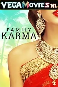 Family karma - DesireMovies, DesireMovies2.My