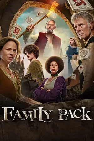 Family pack - DesireMovies, DesireMovies2.My