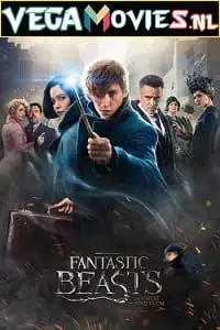 Fantastic beasts and where to find them 2016s - DesireMovies, DesireMovies2.My