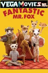 Fantastic mr. fox - DesireMovies, DesireMovies2.My