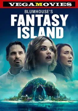 Fantasy island 2020 - DesireMovies, DesireMovies2.My