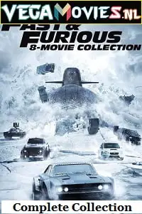 Fast furious - DesireMovies, DesireMovies2.My