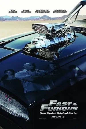 Fast furious - DesireMovies, DesireMovies2.My