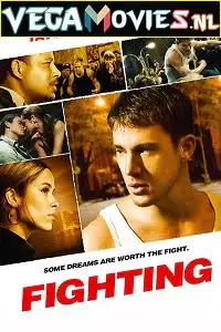 Fighting 2009 - DesireMovies, DesireMovies2.My