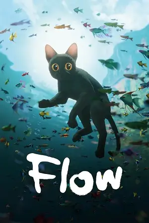 Flow - DesireMovies, DesireMovies2.My