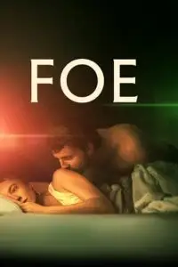 Foe hindi dubbed org 2023 - DesireMovies, DesireMovies2.My