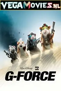 G force 2009 hindi - DesireMovies, DesireMovies2.My