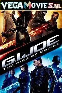 G.i. joe the rise of cobra - DesireMovies, DesireMovies2.My