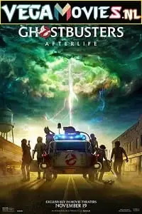 Ghostbusters afterlife 2021 - DesireMovies, DesireMovies2.My