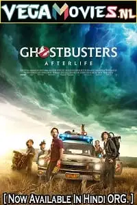 Ghostbusters afterlife - DesireMovies, DesireMovies2.My