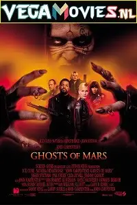 Ghosts of mars 2001 hindi - DesireMovies, DesireMovies2.My