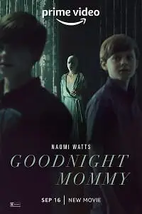 Goodnight mommy 2022 - DesireMovies, DesireMovies2.My