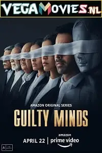 Guilty minds.s01.hindi_ - DesireMovies, DesireMovies2.My