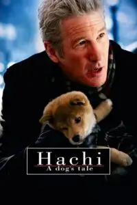 Hachi a dogs tale - DesireMovies, DesireMovies2.My