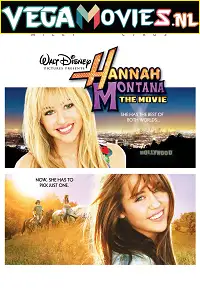 Hannah montana the movie 2009 - DesireMovies, DesireMovies2.My