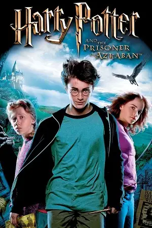 Harry potter and the prisoner of azkaban - DesireMovies, DesireMovies2.My