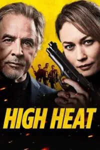 High heat - DesireMovies, DesireMovies2.My